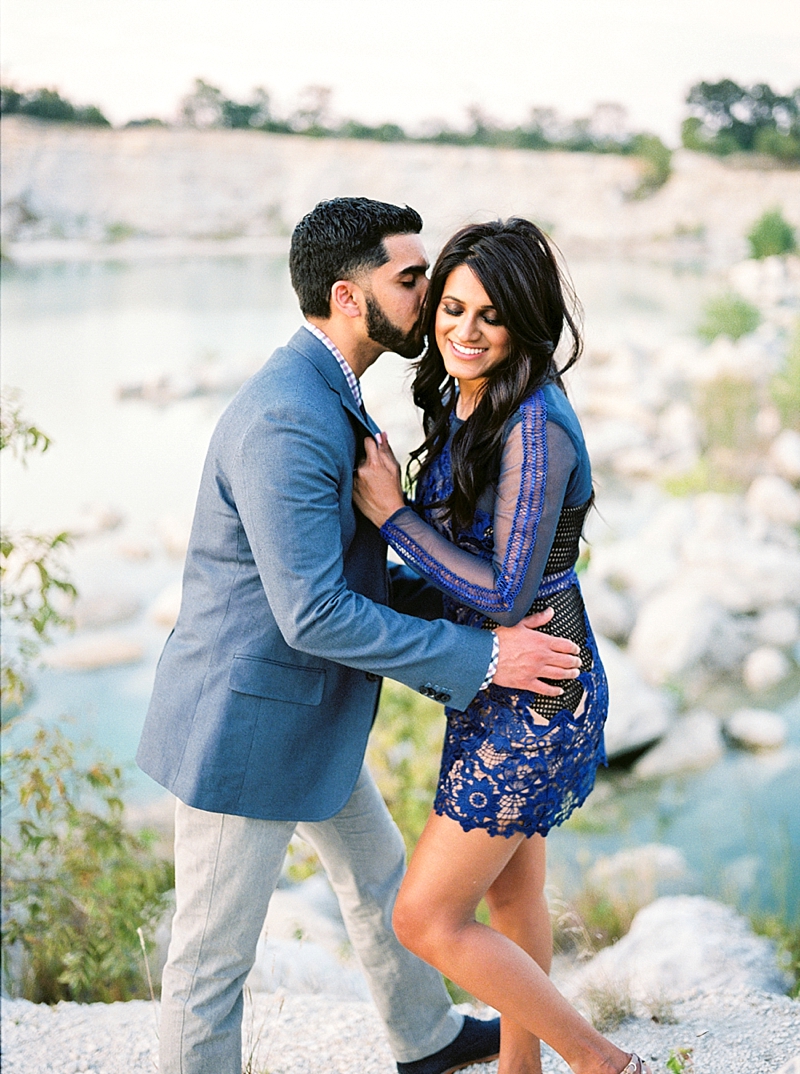 Dfw Film Wedding Photographer Dallas Rock Quarry Engagements Dfw Film Wedding Photographer Dallas Rock Quarry Engagements Callie Manion Fine Art Photography