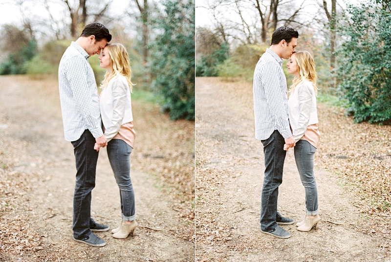 Medium Format Film Camera Comparison Mamiya 645AF 80 1.9 vs. Pentax