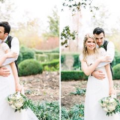 Medium Format Film Camera Comparison || Dallas/Fort Worth Film Wedding Photographer || Callie Manion Photography || www.calliemanionphootgraphy.com