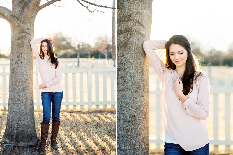 Medium Format Film Camera Comparison Mamiya 645AF 80 1.9 vs. Pentax