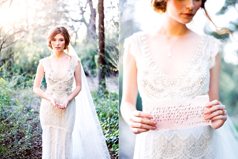 Park City Utah Fine Art Film Wedding Photographer Moody Spring Callie Manion Photography Dallas Salt Lake City New York Destination