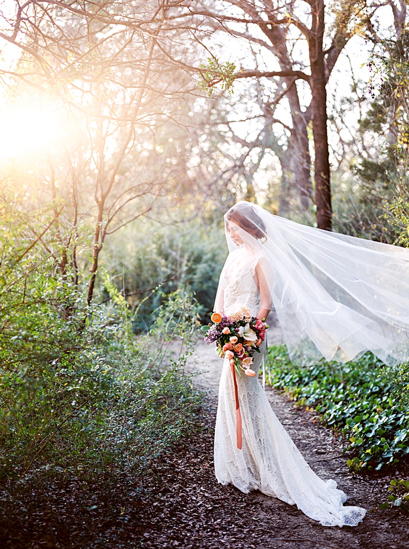 Park City Utah Fine Art Film Wedding Photographer Moody Spring Callie Manion Photography Dallas Salt Lake City New York Destination
